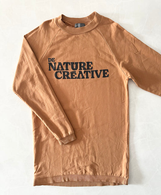 Robe - Souris Mini - 12 ans