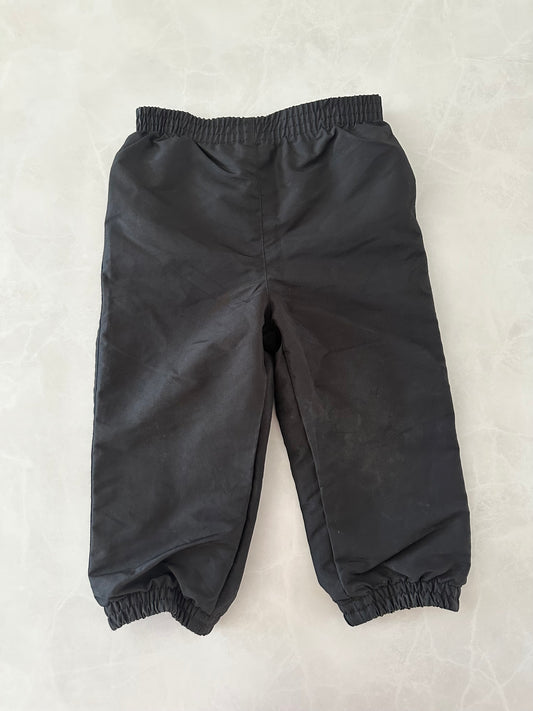 Pantalon mi-saison - Tag - 24 mois