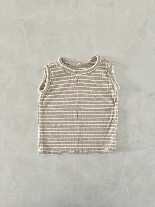 Camisole - Lilo - 12-18 mois