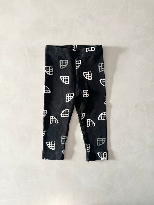 Pantalon - Miles the Label - 24 mois