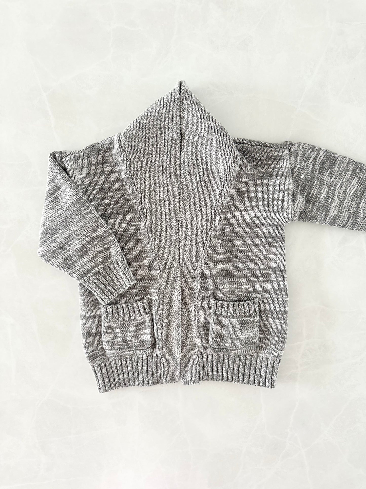 Cardigan - Old Navy - 18-24 mois