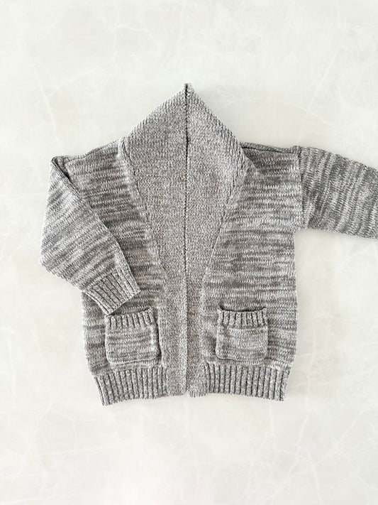 Cardigan - Old Navy - 18-24 mois