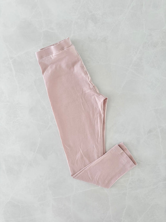 Legging - H&M - 5-6 ans