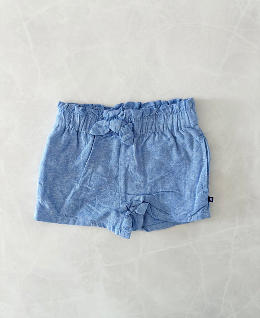 Short - Gap - 3 ans