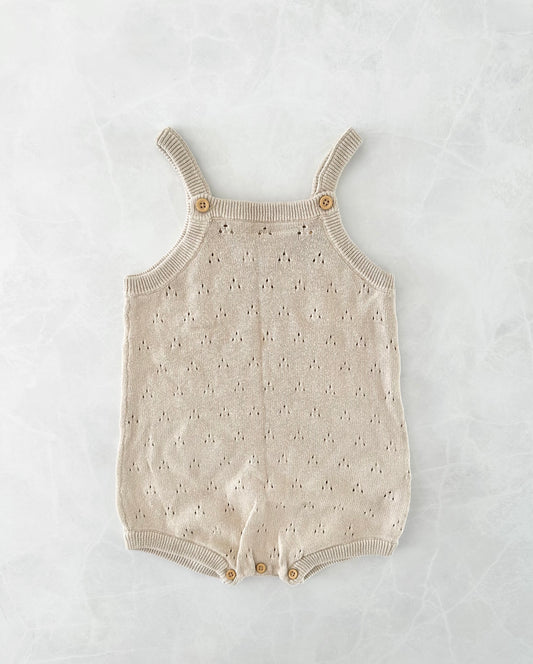 Combinaison - Little planet by Carter's - 24 mois