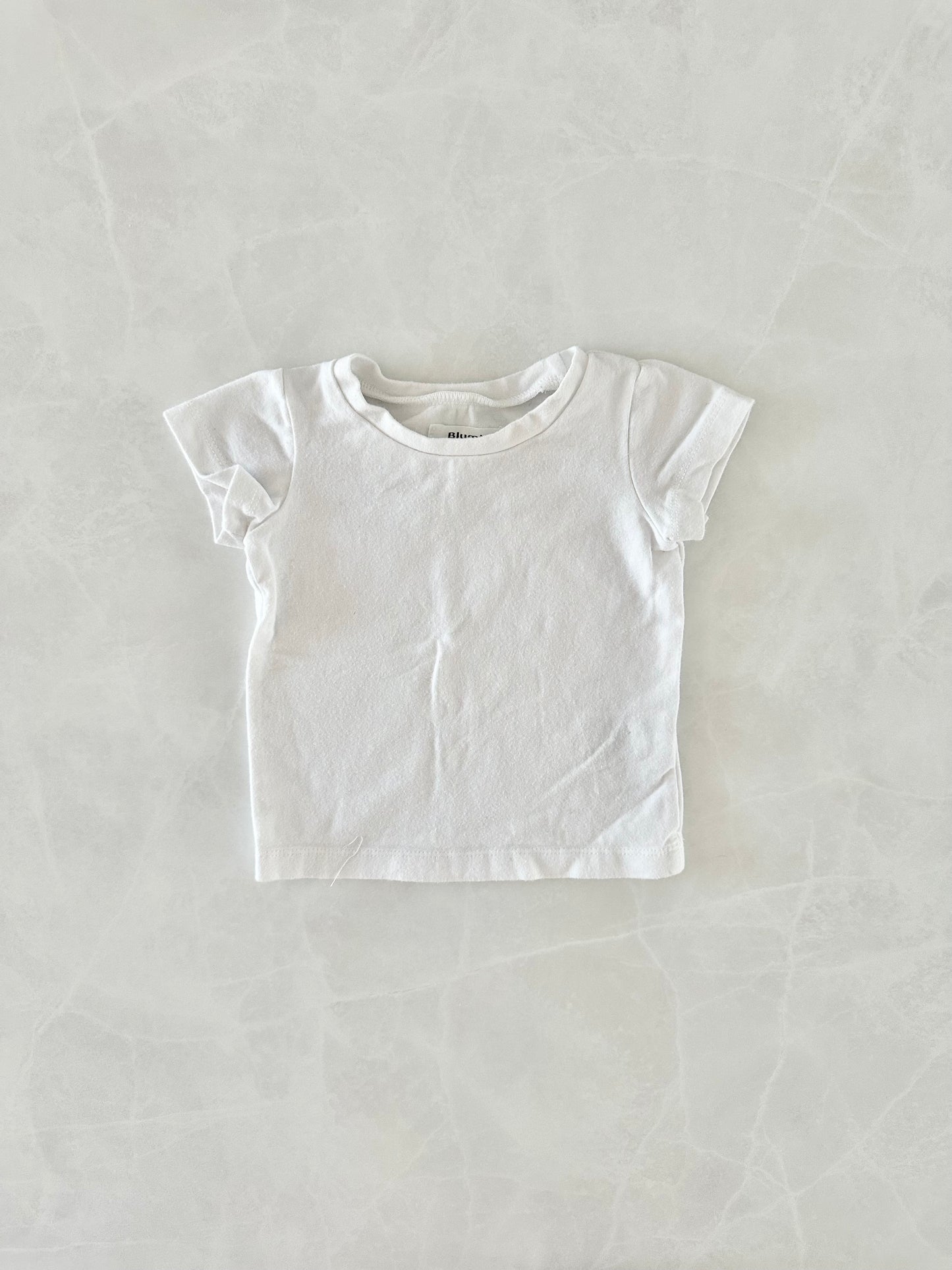T-shirt - Blumind - 3 mois