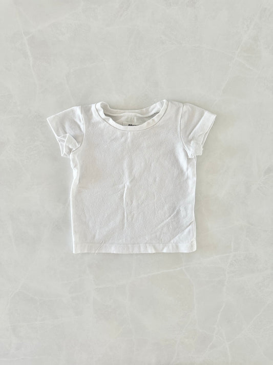 T-shirt - Blumind - 3 mois