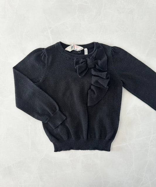 Haut - H&M - 2-4 ans