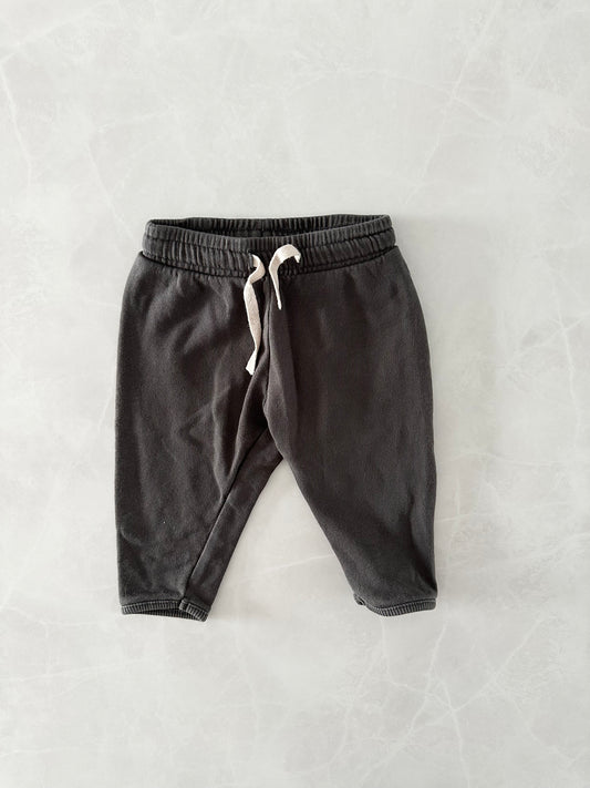 Jogging - H&M - 4-6 mois