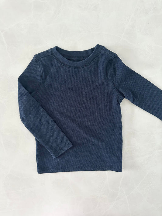 Haut - Old Navy - 3T