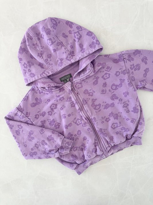 Veste - Souris Mini - 6 ans