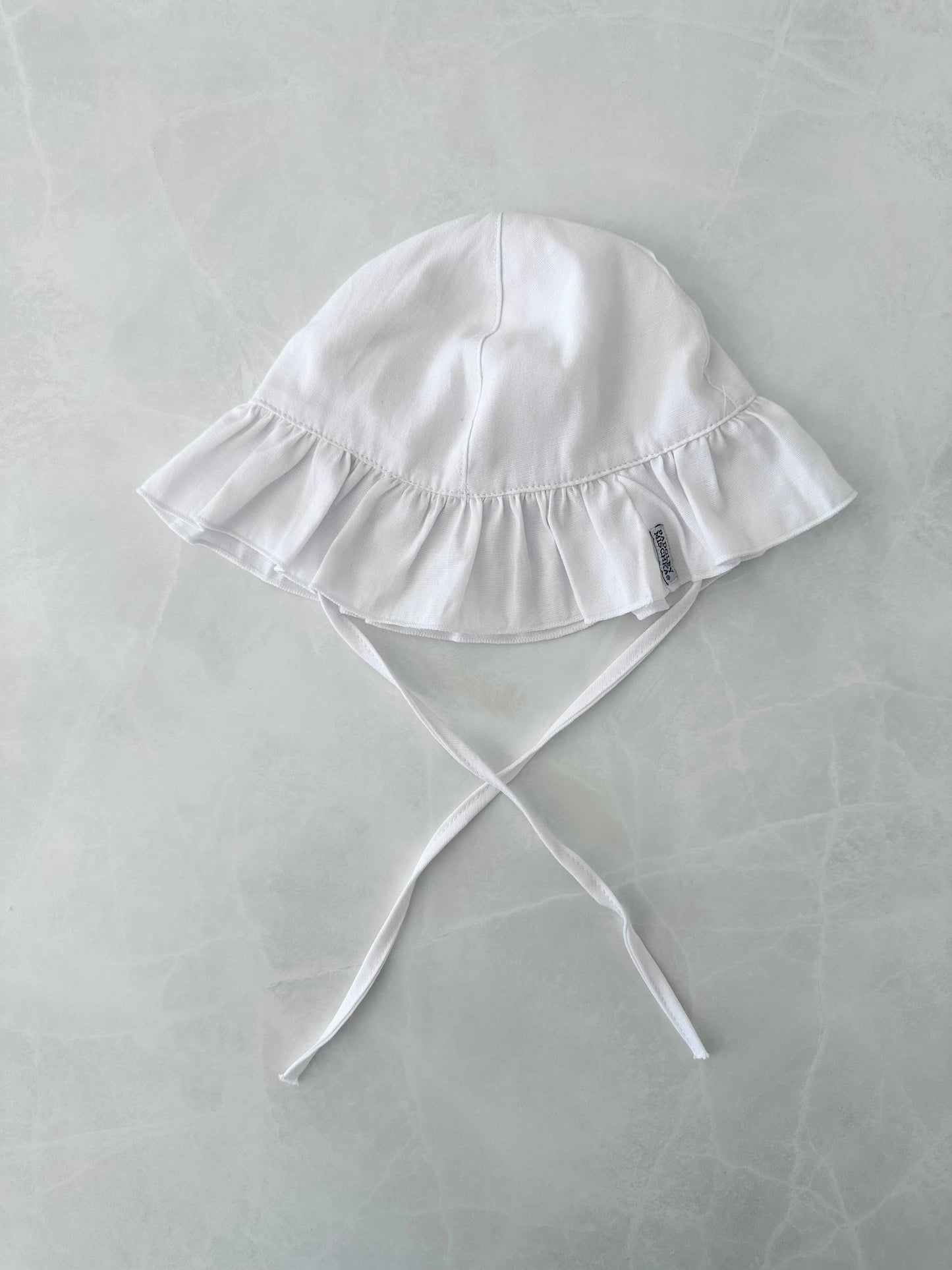 Chapeau - Aucune marque - 9-12 mois